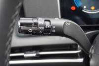 Hyundai Tucson 1.6 T-GDI Aut.