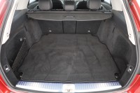 Mercedes-Benz C 300 C300 T Avantgarde