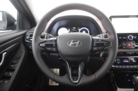 Hyundai i30 Kombi 1.6 T-GDI N-Line Aut.