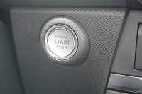 Opel Astra L 1.2 Business Edition Aut.