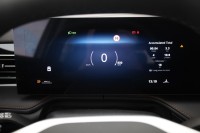 MG HS 1.5 T-GDI Luxury