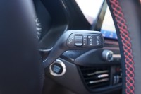 Ford Focus Turnier 1.5 EcoBoost ST-Line