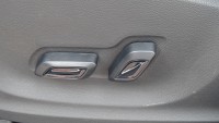 MG ZS 1.5 VTi-Tech Luxury
