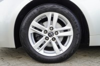 Toyota Corolla 1.2