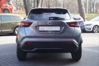 Nissan Juke 1.0 DIG-T Visia
