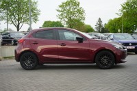 Mazda 2 1.5 Homura