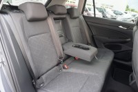 VW Golf VIII Variant 2.0 TDI Life DSG