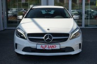 Mercedes-Benz A 180 A180 Edition Urban