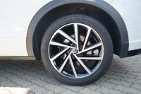 VW T-Roc 2.0 TSI R 4Motion DSG