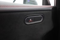 Mercedes-Benz CLA 220 Shooting Brake AMG Line