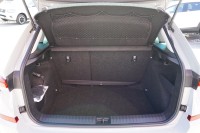 Skoda Kamiq 1.0 Clever