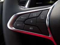 Renault Captur TCe 90 Facelift