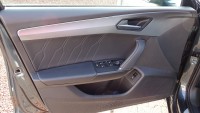 Cupra Leon ST 1.4 e-Hybrid VZ