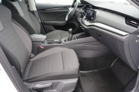 Skoda Octavia 1.5 16V TSI Ambition