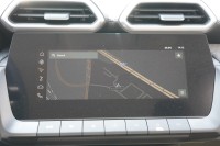 MG ZS 1.5 VTi-Tech Standard