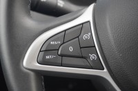 Dacia Duster II 1.3 TCE Journey