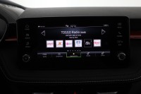 Skoda Fabia Monte Carlo 1.0 TSI DSG