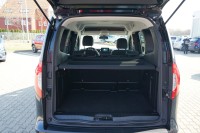 Mercedes-Benz T-Klasse T 180 Progressive