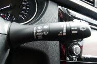 Nissan Qashqai 1.3 DIG-T