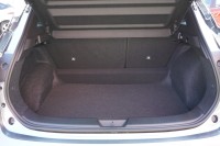 Nissan Qashqai Acenta 1.3 Dig-T