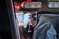 Opel Grandland X 1.2 Turbo Innovation