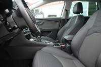 Seat Leon ST 1.5 TSI Xcellence