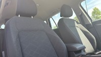 VW Golf VIII Variant 1.0 TSI Life