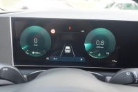 Hyundai Tucson 1.6 T-GDI Aut.