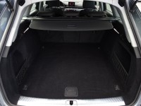 Audi A4 Avant 2.0 TDI