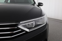 VW Passat Variant 2.0 TDI DSG