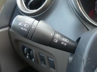 Renault Captur 1.2 TCE Elysee