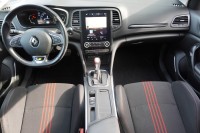 Renault Megane Grandtour 1.3 TCE R.S. Line