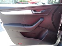 Skoda Karoq 1.0 TSI Tour