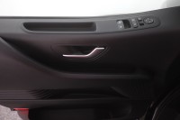 Hyundai Staria 1.6 T-GDI HEV Aut.