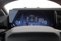 Ford Puma ST-Line 1.0 EB Aut.