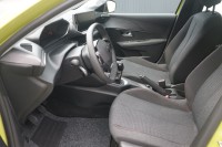 Peugeot 208 1.2 PureTech