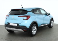 Renault Captur II 1.0 TCE Experience