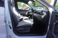 Seat Arona FR 1.0 TSI DSG