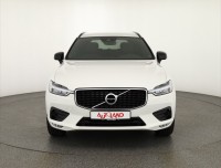 Volvo XC 60 T4 R Design