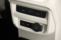 VW Tiguan Allspace 2.0 TSI DSG 4M R-Line