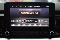 Kia Stonic 1.0 T-GDI Spirit