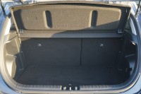 Hyundai i20 1.0 T-GDI Edition 30
