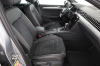VW Passat Variant 1.4 TSI DSG GTE