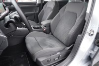 VW Golf VIII Variant 2.0 TDI DSG Style
