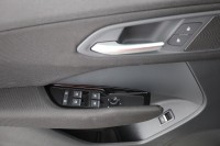 Audi Q3 1.5 TFSI s-line s-tronic n.Modell