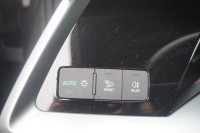 Audi A3 Sportback 2.0 TFSI quattro S-Line