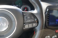 Jeep Renegade 1.6