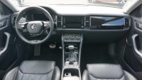 Skoda Kodiaq 2.0 TDI L&K 4x4