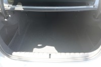 BMW 420 d Coupe xDrive M Sport Aut.