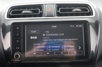 Mitsubishi Space Star 1.2 Select+